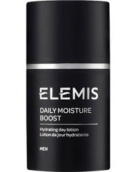 Men Daily Moisture Boost, 50ml
