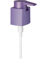 SP Repair Shampoo Pump 1000ml