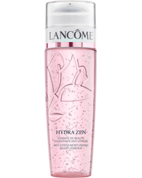 Hydra Zen Beauty Essence 200ml
