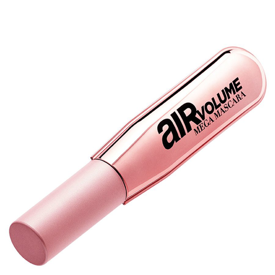 L'Oréal Paris Air Volume Mega Mascara 9 ml - Black