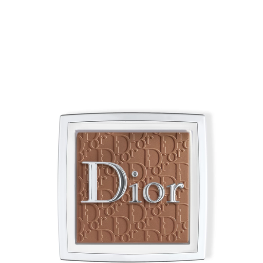 Backstage Face & Body Powder-No-Powder 5 Neutral