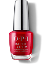 Infinite Shine 2, Relentless Ruby