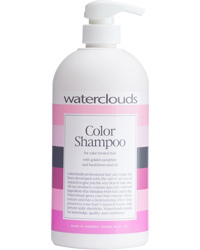 Color Shampoo, 1000ml