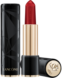 L'Absolu Rouge Ruby Cream Lipstick, 473 Rubiez