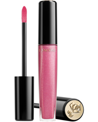 L´Absolu Gloss Sheer, 317 Pourquoi Pas?