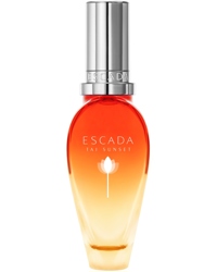 Taj Sunset, EdT 30ml