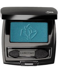 Ombre Hypnôse Mono Eyeshadow, Lagon Secret P205