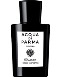 Colonia Essenza, After Shave Lotion 100ml
