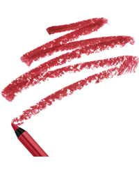 Le Lip Liner, 47 Rouge Rayonnant