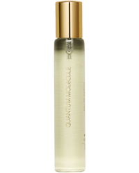 Quantum Molecule, EdP 30ml