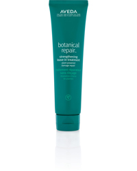 Botanical Repair Leave In Treatment, 100ml