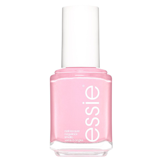 Essie 13,5 ml - Free To Roam 747