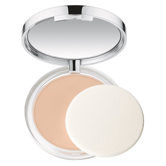 Clinique Almost Powder Makeup SPF 15 10 g - Neutral Fair
