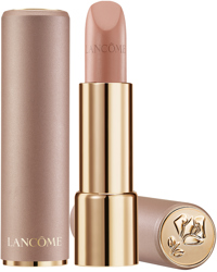 L'Absolu Rouge Intimatte, 212 Undressed