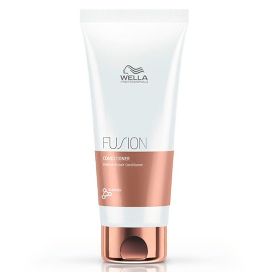 Wella Professionals Fusion Care Conditioner 200 ml