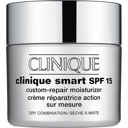Clinique Smart™ Custom-Repair Moisturizer, 75 ml Clinique Päivävoiteet
