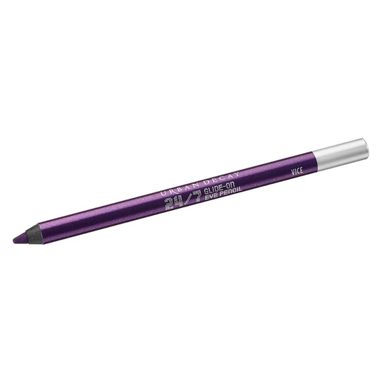 24/7 Glide-On Eye Pencil Vice