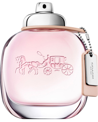 Coach, EdT 30ml