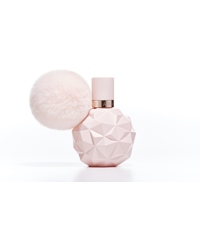 Sweet Like Candy, EdP 30ml
