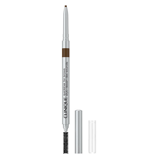 Clinique Quickliner For Brows 0,06 g ─ #Dark Espresso