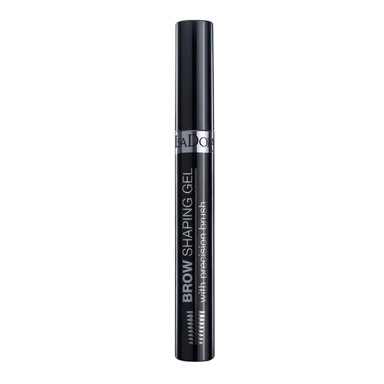 Brow Shaping Gel 61 Light Brown