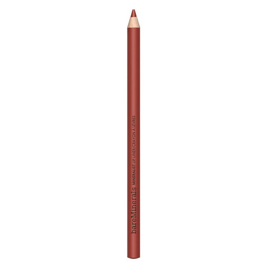 BareMinerals Mineralist Lasting Lip Liner 1,3 g - Striking Spice