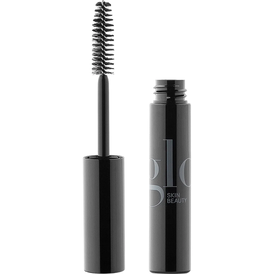 Lash Thickener & Conditioner, 7 ml Glo Skin Beauty Ripsien hoito ja ripsiseerumit
