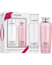 Jumbo Confort Set