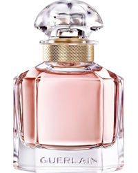 Mon Guerlain, EdP 30ml