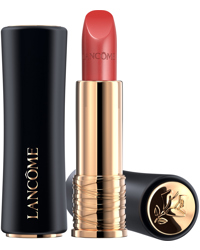 L'Absolu Rouge Lipstick, 3.4g, 07