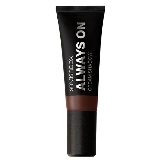 Smashbox Always On Cream Shadow 10 ml - Barista