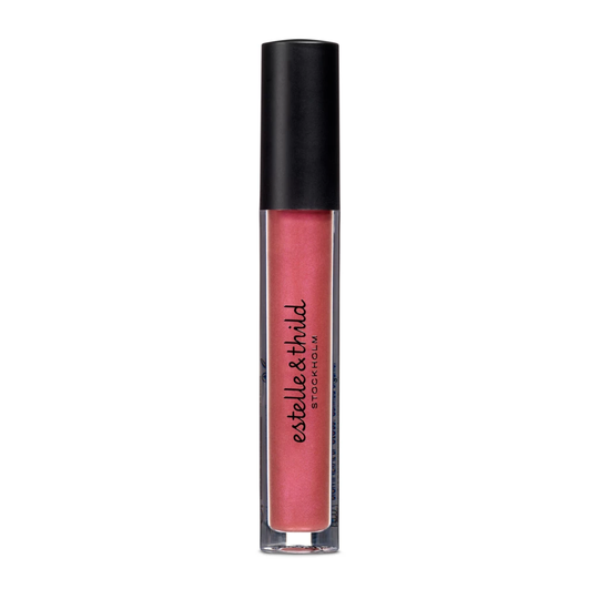 BioMineral Lip Gloss Garden Party