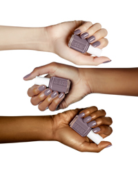Nail Polish 13,5ml, 76 Merino Cool