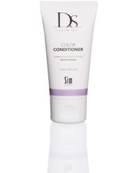 Color Conditioner, 50ml