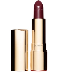 Joli Rouge Lipstick, 738 Royal Plum