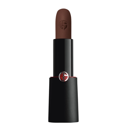 Rouge d'Armani Matte Lipstick 200 Diva