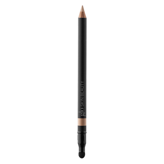 Glo Skin Beauty Precision Eye Pencil 1,1 g ─ Peach