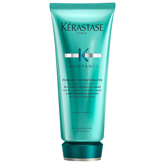 Kérastase Résistance Fondant Extentioniste, 200 ml Kérastase Hoitoaine