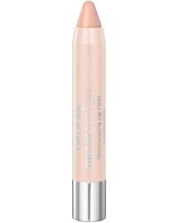 Twist-Up Gloss Stick, 29 Clear Nude