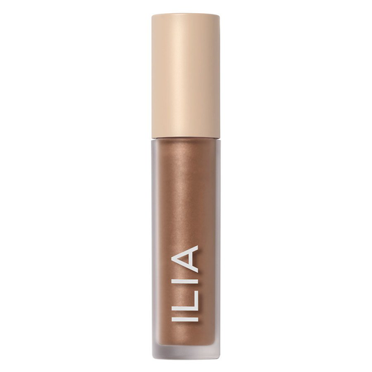 Ilia Liquid Powder Chromatic Eye Tint 3,5 ml - Fresco