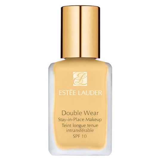 Estée Lauder Double Wear Stay-In-Place Makeup #1N1 Ivory Nude 30ml