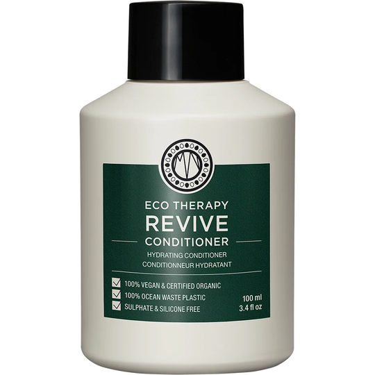 Eco Therapy Revive, 100 ml Maria Nila Hoitoaine