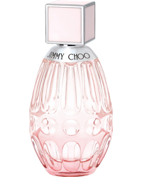 Jimmy Choo L'Eau, EdT 40ml
