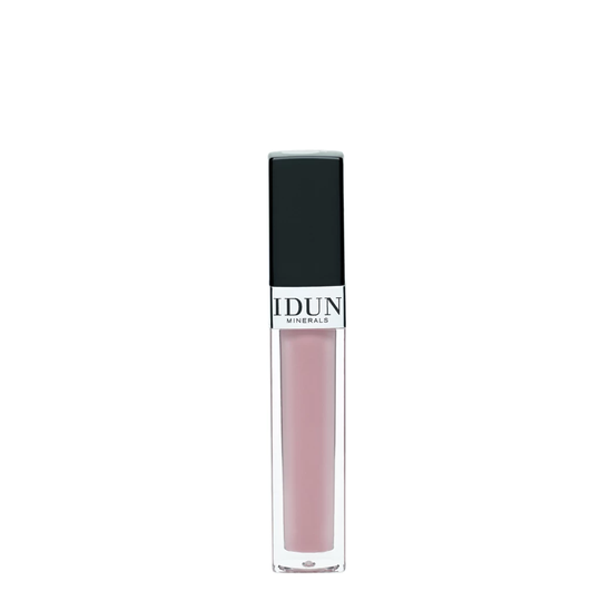 Lipgloss Agnes