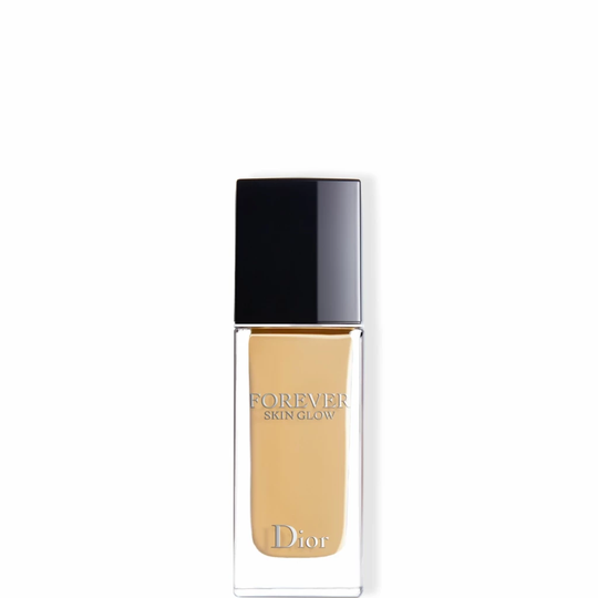 Forever Skin Glow Foundation 2WO Warm Olive
