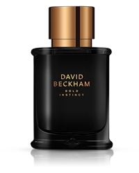 Bold Instinct, EdT 50ml