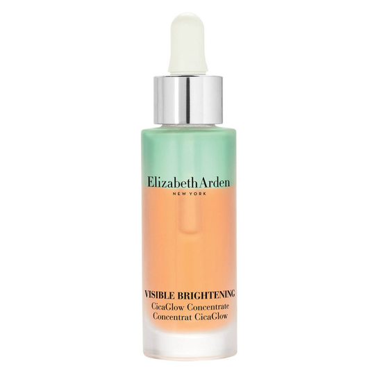 Elizabeth Arden Visible Brightening CicaGlow 30 ml
