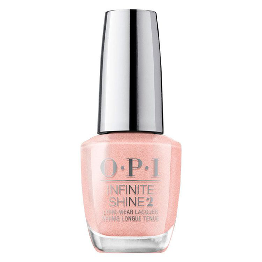 OPI Infinite Shine Humidi-Tea 15 ml