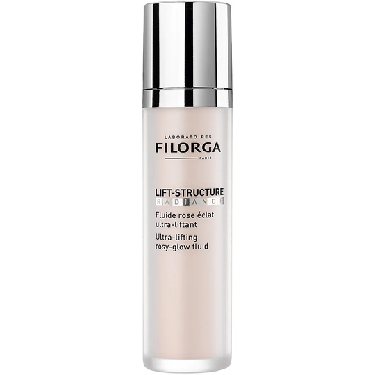 Lift-Structure Radiance, 50 ml Filorga Päivävoiteet