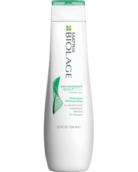 Biolage Scalpsync Anti-Dandruff Shampoo 250ml
